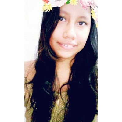 Profile Picture of Genesis Pimentel 💙 (@primejoel5) on Twitter