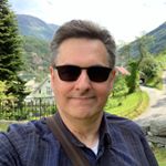 Profile Picture of Michael Durrant (@michael.durrant) on Instagram