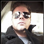 Profile Picture of Aaron Seals (@@aaron10018) on Tiktok