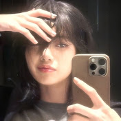 Profile Picture of Michaella  (@Michaella-o7g) on Youtube