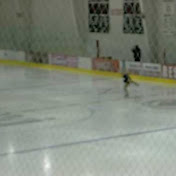 Profile Picture of Katrina Stack Skating Video (@Parawhore5150) on Youtube