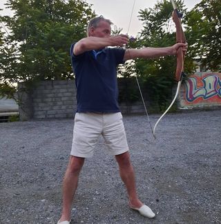 Profile Picture of Michael Schramm (@michael.schramm.5855) on Facebook