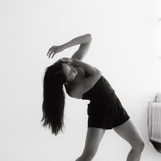 Profile Picture of Eleanor Simmons (@eleanor.simmons) on Instagram