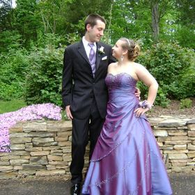 Profile Picture of Jenna Dougherty (@jdocx3) on Pinterest