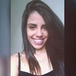 Profile Picture of Nicholle Formaro (@formaronicholle) on Instagram