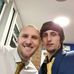 Profile Picture of Carl Crouch (@carl.crouch.96) on Facebook