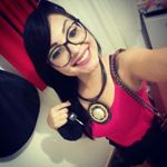 Profile Picture of Joyce Thaís Borba 