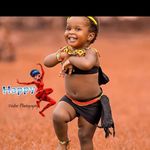 Profile Picture of Saadou Garba Mahaman Dayabou (@mahaman_dayabou) on Instagram