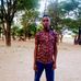 Profile Picture of Bhundala Masele (@Bhundala-Masele) on Facebook