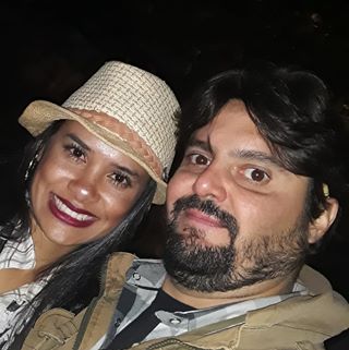 Cristiano Crepaldi - Facebook Profile Picture of Cristiano Crepaldi (@cristiano.crepaldi.7) on Facebook