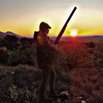 Profile Picture of Silvia Camargo (@_silviacamargo_) on Instagram