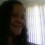 Profile Picture of Ms marilyn reddiva (@msmarilyndivadash) on Instagram