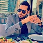 Profile Picture of John Michael (@j_michael_john) on Instagram