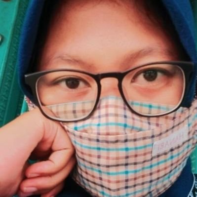 Profile Picture of ♚ Fitri Abdurrahim ♚ (@Fitri_abdr) on Twitter