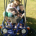 Profile Picture of Darwin Evans (@evansdarwin6) on Instagram