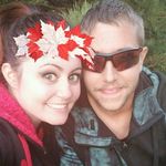 Profile Picture of Chad Rivard (@chadr90) on Instagram