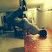 Profile Picture of Giuseppe Rollo (@flaffy703) on Pinterest