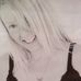 Profile Picture of Karen Driver (@karen.driver.5) on Facebook