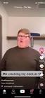 Profile Picture of   Lil_Braxton (@lil_braxton)... (@lil_braxton) on Tiktok