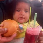 Profile Picture of Agapito Callisaya (@agapito.callisaya.2025) on Facebook