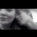 Profile Picture of Garrett Corum (@corumgarrett611) on Instagram