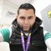 Profile Picture of Juan Iracheta (@juan.iracheta.1238) on Facebook