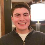 Profile Picture of Jared Plattman (@jared_plattman) on Instagram