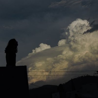 Profile Picture of José Carlos (@salcedo1720) on Twitter