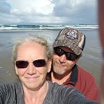 Profile Picture of Joyce Crawford (@jmwithey) on Instagram