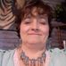 Profile Picture of Sue Henderson (@sue.henderson.7796) on Facebook