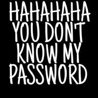 Profile Picture of John Tucci (@john-tucci-4) on Quora