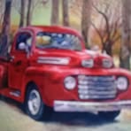 Profile Picture of May Woon (@may.woon.9634) on Facebook