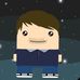 Profile Picture of Benjamin Kile (@benjamin.kile.39) on Facebook