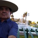 Profile Picture of Herminio Cortes Villarroel (@herminiocortesvillarroel) on Instagram
