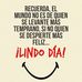 Profile Picture of Dagoberto Cohuo (@Dagoberto-Cohuo) on Facebook