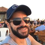 Profile Picture of David Machado (@david.machadofgs) on Instagram