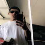 Profile Picture of Adam Cornejo (@adam.cornejo) on Instagram