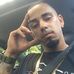 Profile Picture of Richard Baumstark (@richard.baumstark.14) on Facebook