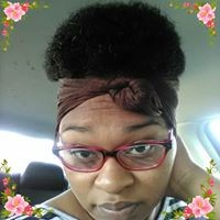 Profile Picture of Tara Singleton (@tara-singleton-4) on Quora