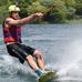 Profile Picture of Daniel Neufeld (@daniel.neufeld.505) on Facebook
