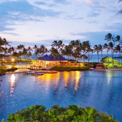 Profile Picture of Tanya Da Silva (@tanyadas1) on Twitter