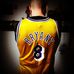 Profile Picture of Alex Mistretta (@alex.mistretta.50) on Facebook