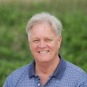 Profile Picture of Dan Dunlap (@DanDunlap) on Youtube