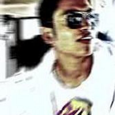 Profile Picture of Medo David (@Medo_David) on Twitter