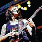 Profile Picture of Lucianne Wallace (@lucianne.wallace) on Instagram