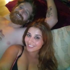 Profile Picture of Joseph Hicks (@haloJodeo) on Pinterest