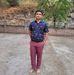 Profile Picture of Ajit Chandra (@ajit.gupta.7370) on Facebook