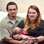 Profile Picture of Travis Hoyt (@travishoyt93) on Instagram