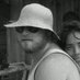 Profile Picture of Benjamin Heyman (@BenjaminHeyman) on Twitter