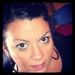 Monica Goulet - Pinterest Profile Picture of Monica Goulet (@monicagoulet) on Pinterest